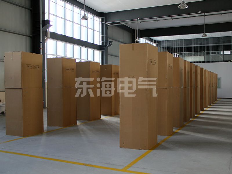 百家乐平台